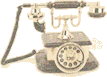 Telefono 649217378