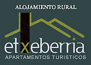 Apartamentos Turísticos Etxeberría - Ir a página de Inicio Apartamentos Turísticos Etxeberría - Ir a página de Inicio