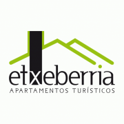 (c) Apartamentosetxeberria.es